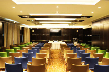 Hotel H�tel Samarons