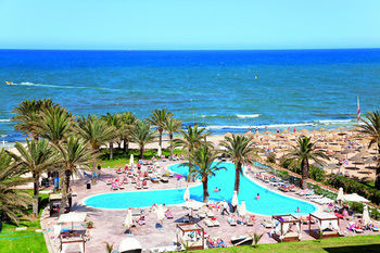 Apartamento Scheherazade Adults & Couples