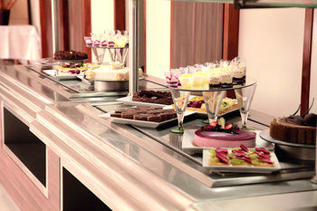 Apartamento Scheherazade Adults & Couples