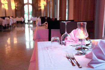 Apartamento Scheherazade Adults & Couples