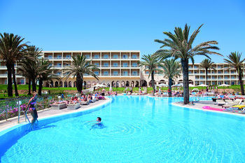 Apartamento Scheherazade Adults & Couples