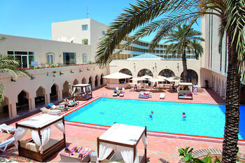 Apartamento Scheherazade Adults & Couples