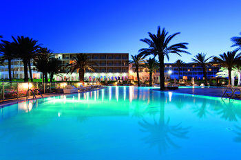 Apartamento Scheherazade Adults & Couples