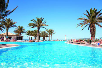 Apartamento Scheherazade Adults & Couples