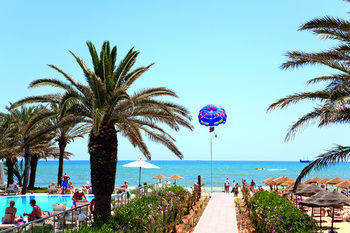 Apartamento Scheherazade Adults & Couples