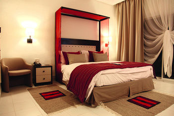 Apartamento Scheherazade Adults & Couples