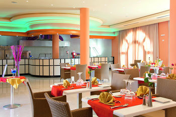 Apartamento Scheherazade Adults & Couples