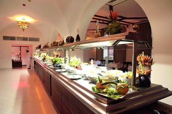 Apartamento Scheherazade Adults & Couples