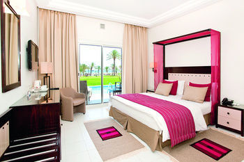 Apartamento Scheherazade Adults & Couples