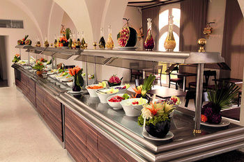 Apartamento Scheherazade Adults & Couples
