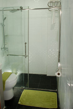 Hotel Nao