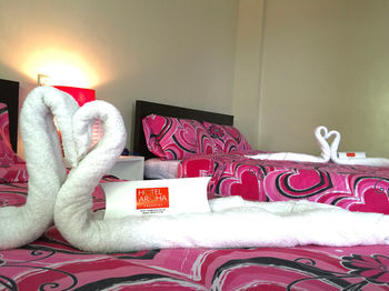 Hotel Aroha