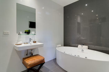 Motel North Adelaide Boutique Stayz Accommodation