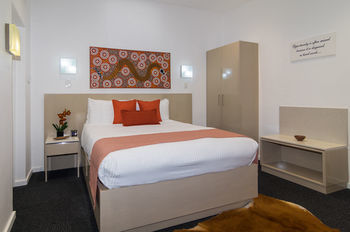 Motel North Adelaide Boutique Stayz Accommodation