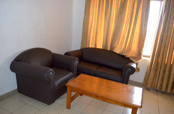 Nob View Hotel
