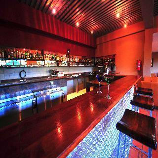Apartamento Munyonyo Commonwealth Resort