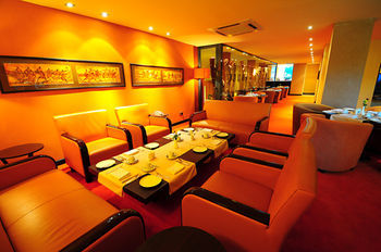 Apartamento Munyonyo Commonwealth Resort