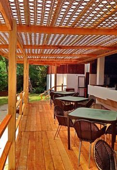 Apartamento Ananyana Beach Resort