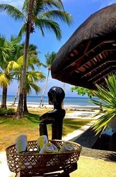 Apartamento Ananyana Beach Resort