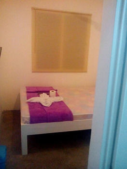 Hotel Dormitels Bohol