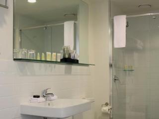 Aparthotel Pegasus Apart�hotel