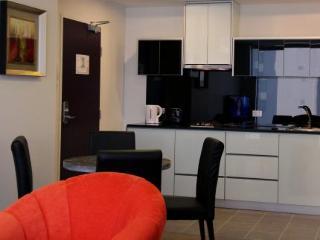 Aparthotel Pegasus Apart�hotel