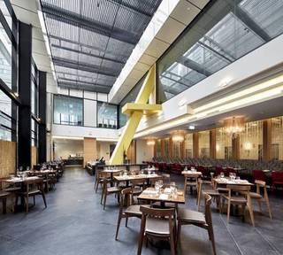 Aparthotel Pegasus Apart�hotel