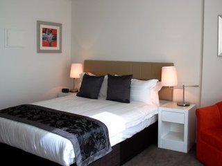 Aparthotel Pegasus Apart�hotel