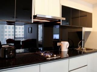 Aparthotel Pegasus Apart�hotel