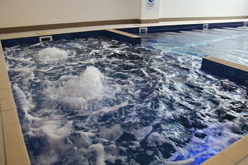 Aparthotel Pegasus Apart�hotel