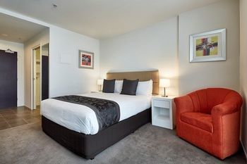 Aparthotel Pegasus Apart�hotel