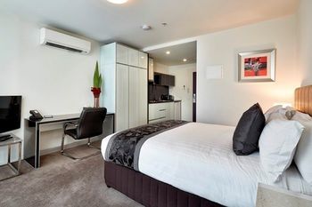 Aparthotel Pegasus Apart�hotel