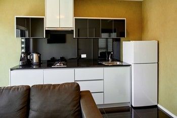 Aparthotel Pegasus Apart�hotel