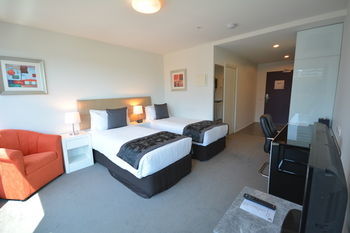 Aparthotel Pegasus Apart�hotel