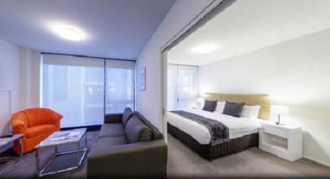 Aparthotel Pegasus Apart�hotel