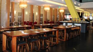 Aparthotel Pegasus Apart�hotel