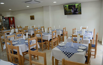 Lt Aparthotel