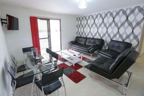 Apartamento Mildura Holiday Villas