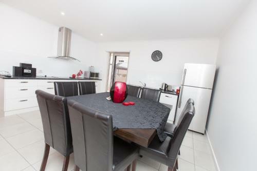 Apartamento Mildura Holiday Villas