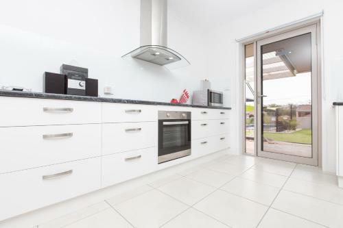 Apartamento Mildura Holiday Villas