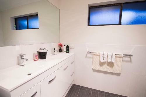 Apartamento Mildura Holiday Villas