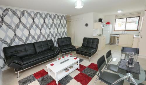 Apartamento Mildura Holiday Villas