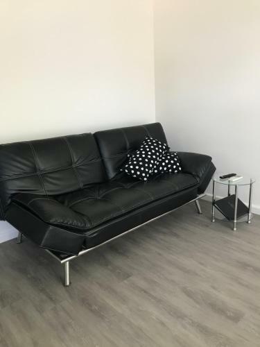 Apartamento Mildura Holiday Villas