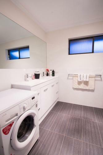 Apartamento Mildura Holiday Villas