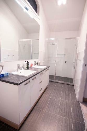 Apartamento Mildura Holiday Villas