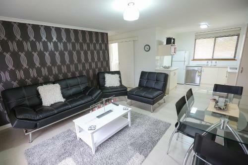 Apartamento Mildura Holiday Villas