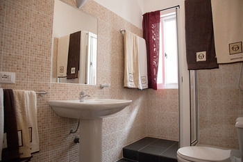Aparthotel Cala Da Lua