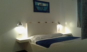 Aparthotel Cala Da Lua