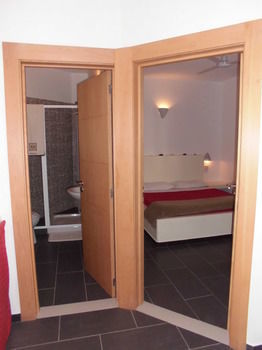 Aparthotel Cala Da Lua