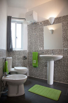 Aparthotel Cala Da Lua